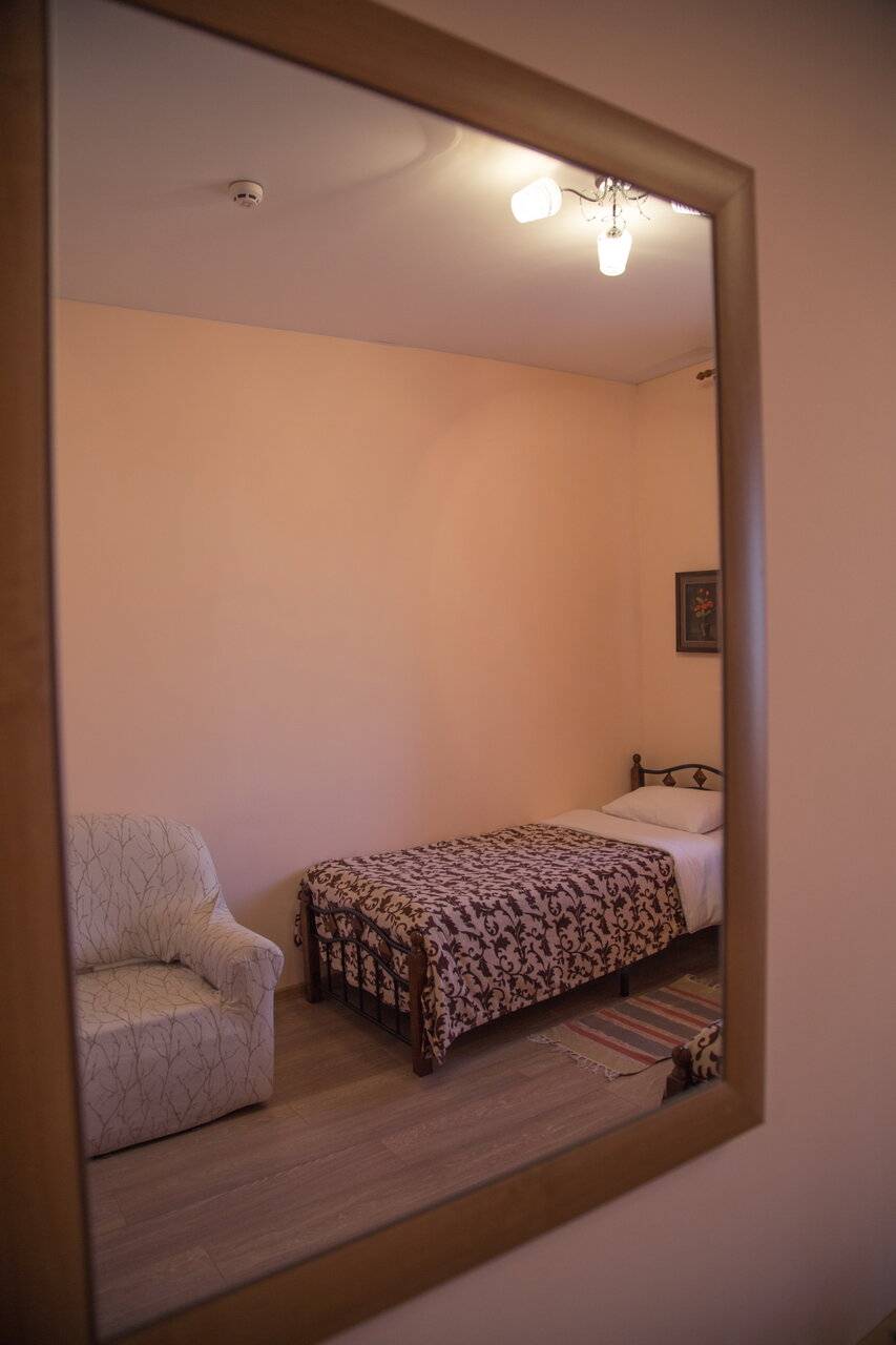 Фото Мини-отеля Флёр Углич 43