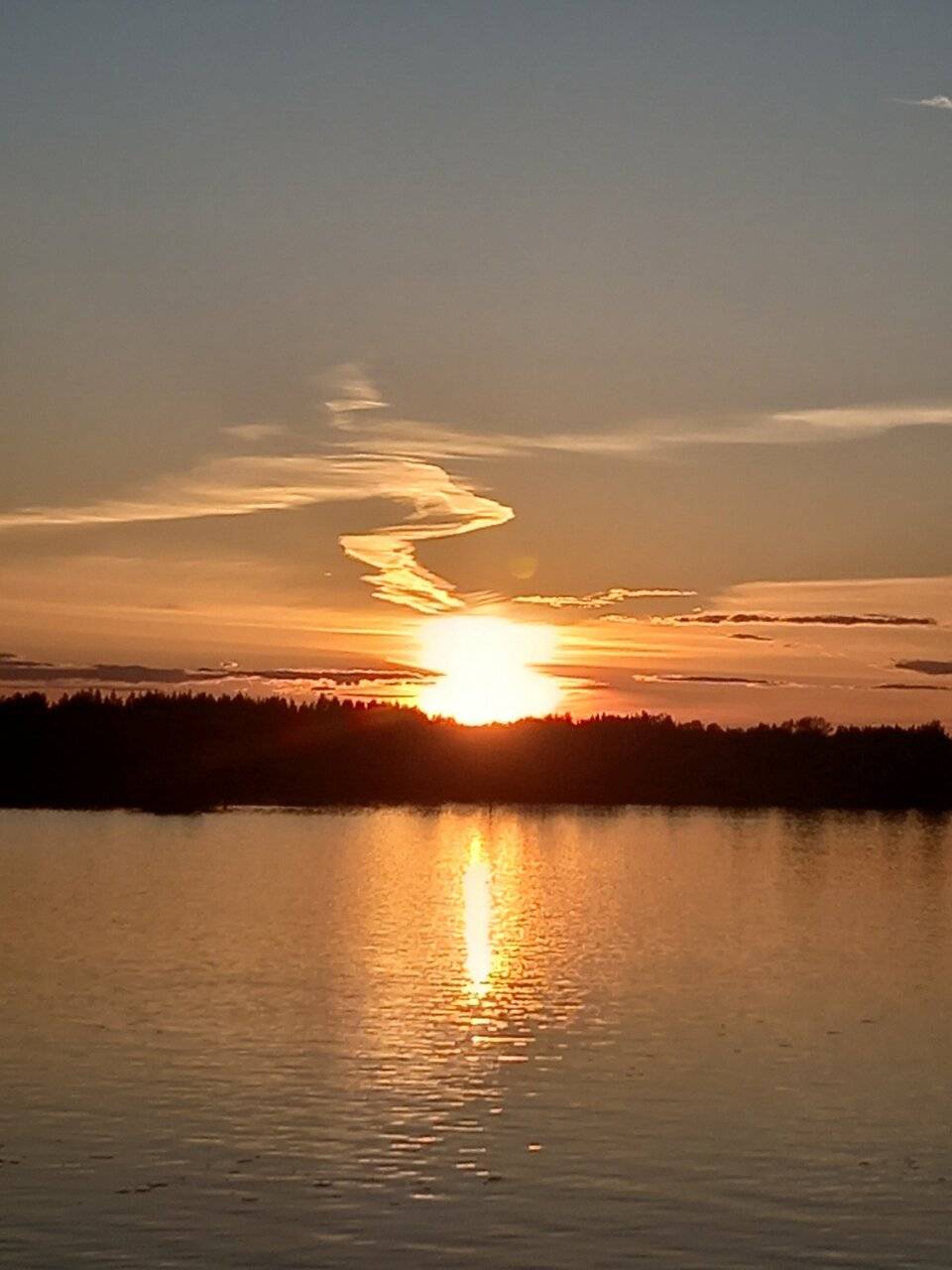 Фото Мини-отеля Флёр Углич 61