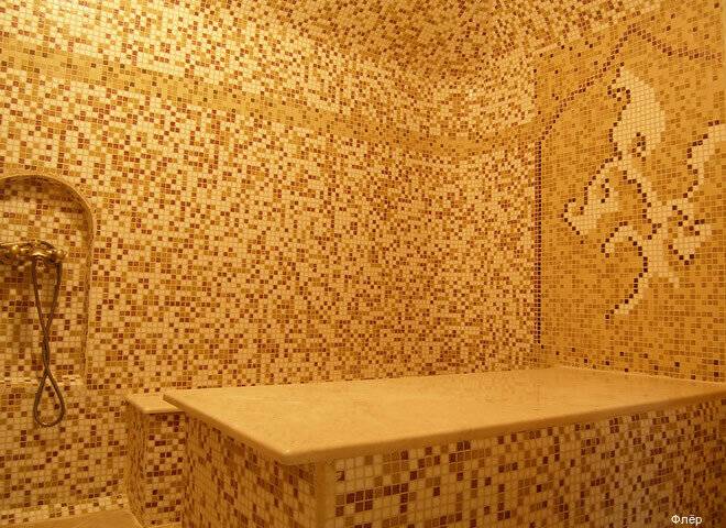 Фото Мини-отеля Флёр Углич 62