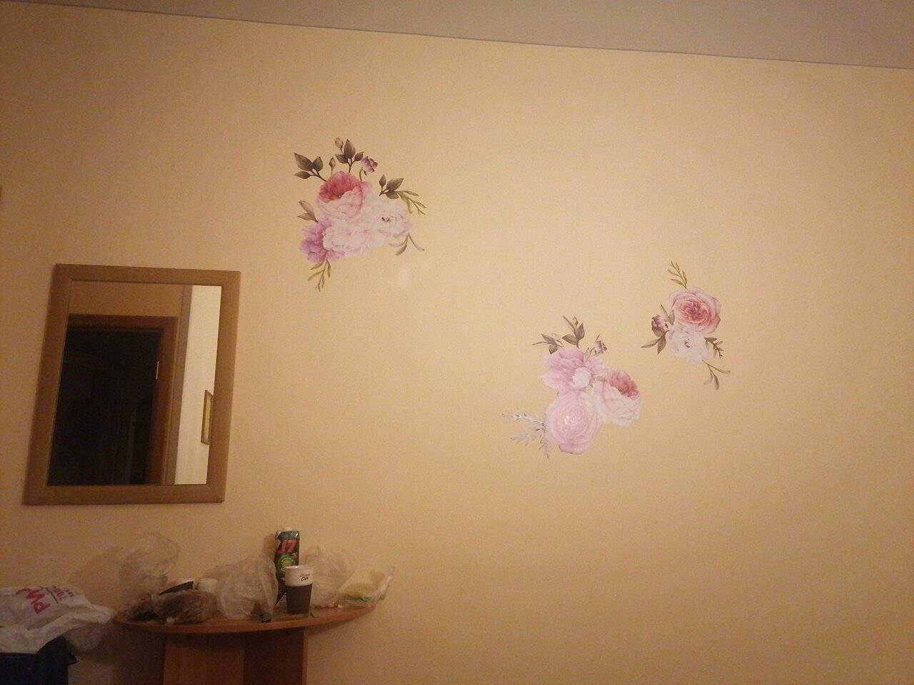 Фото Мини-отеля Флёр Углич 72