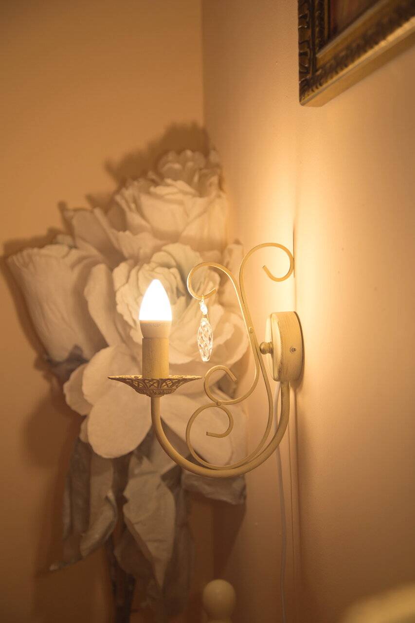 Фото Мини-отеля Флёр Углич 27