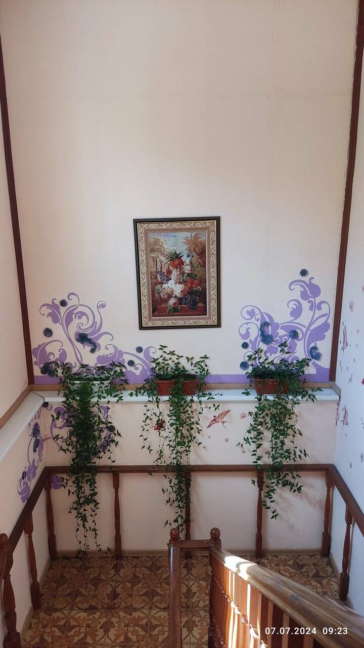 Фото Мини-отеля Флёр Углич 70