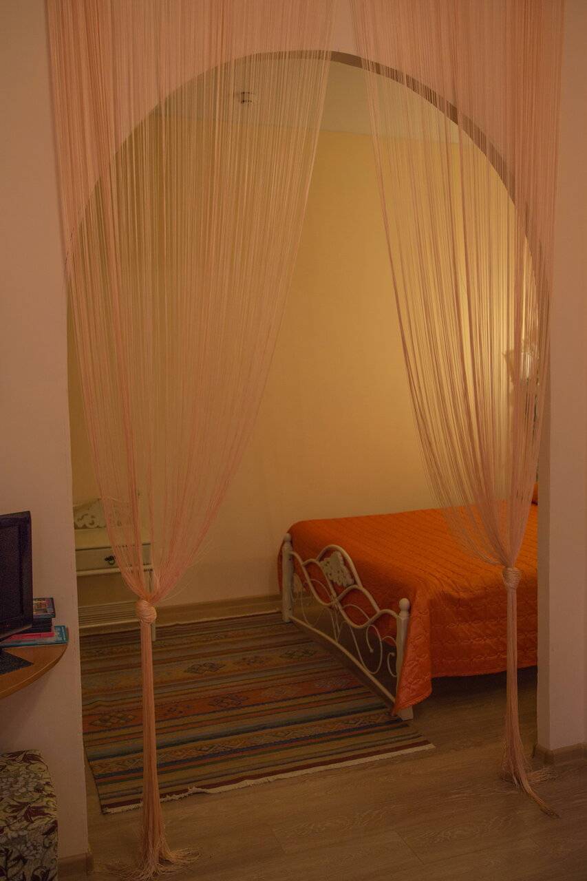 Фото Мини-отеля Флёр Углич 29