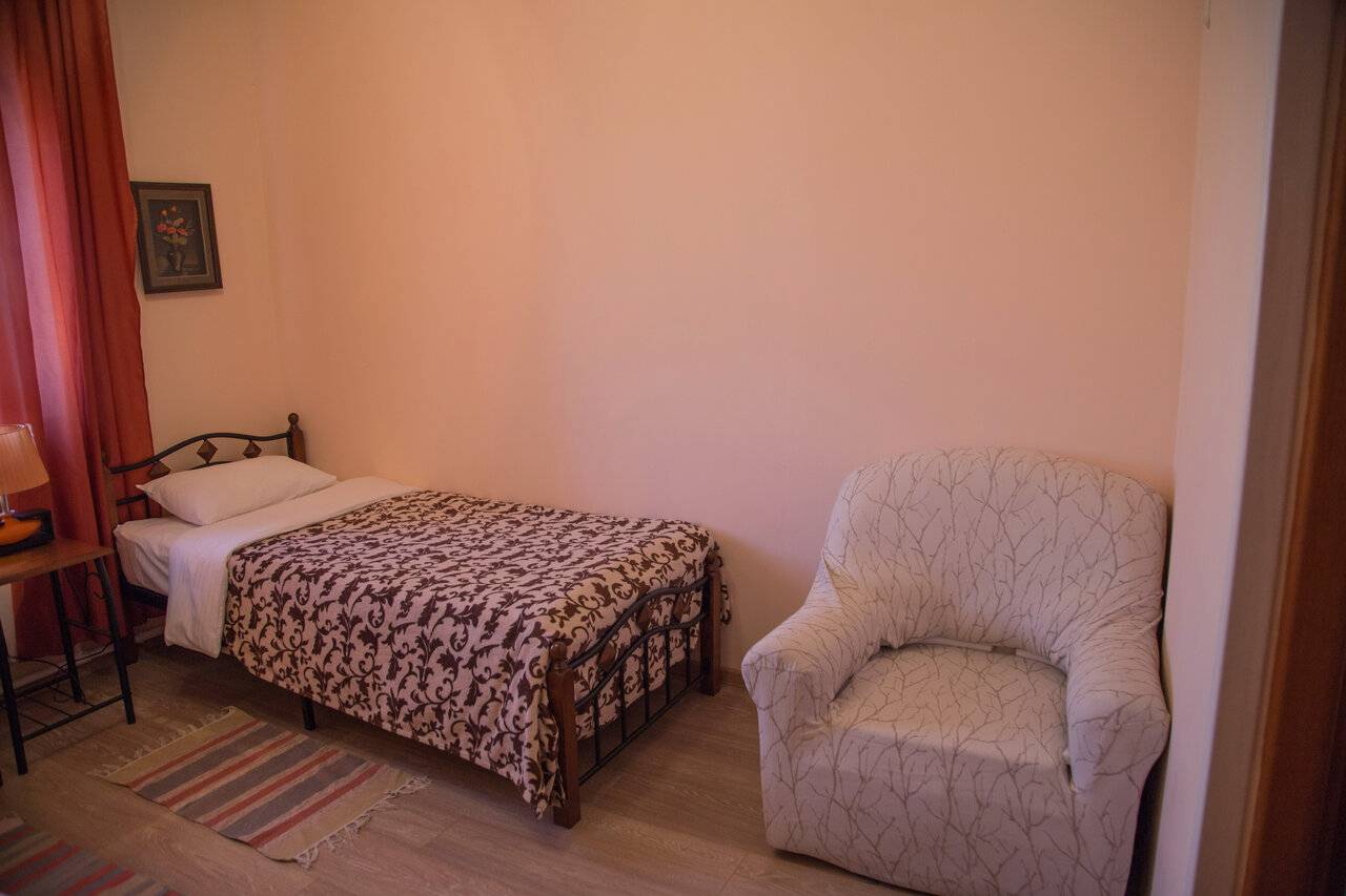 Фото Мини-отеля Флёр Углич 21