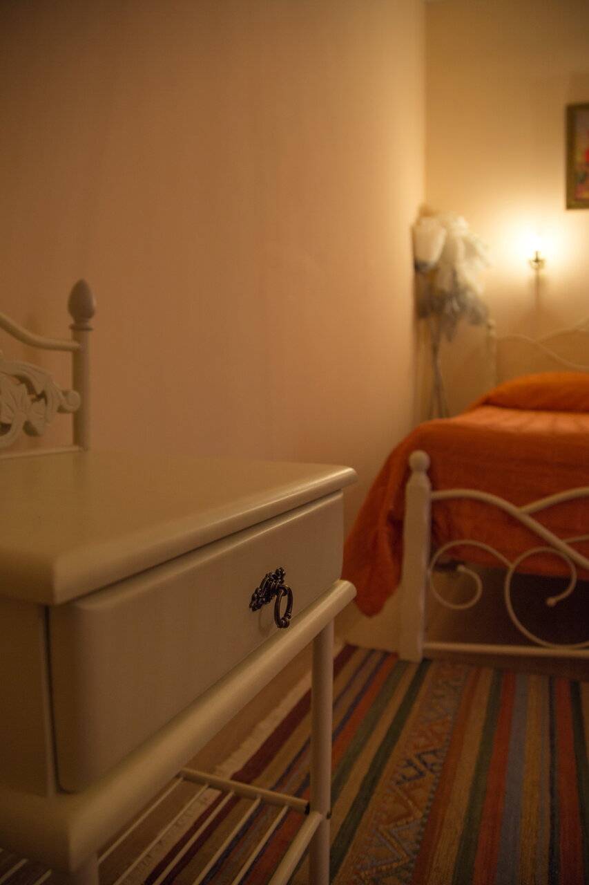 Фото Мини-отеля Флёр Углич 41