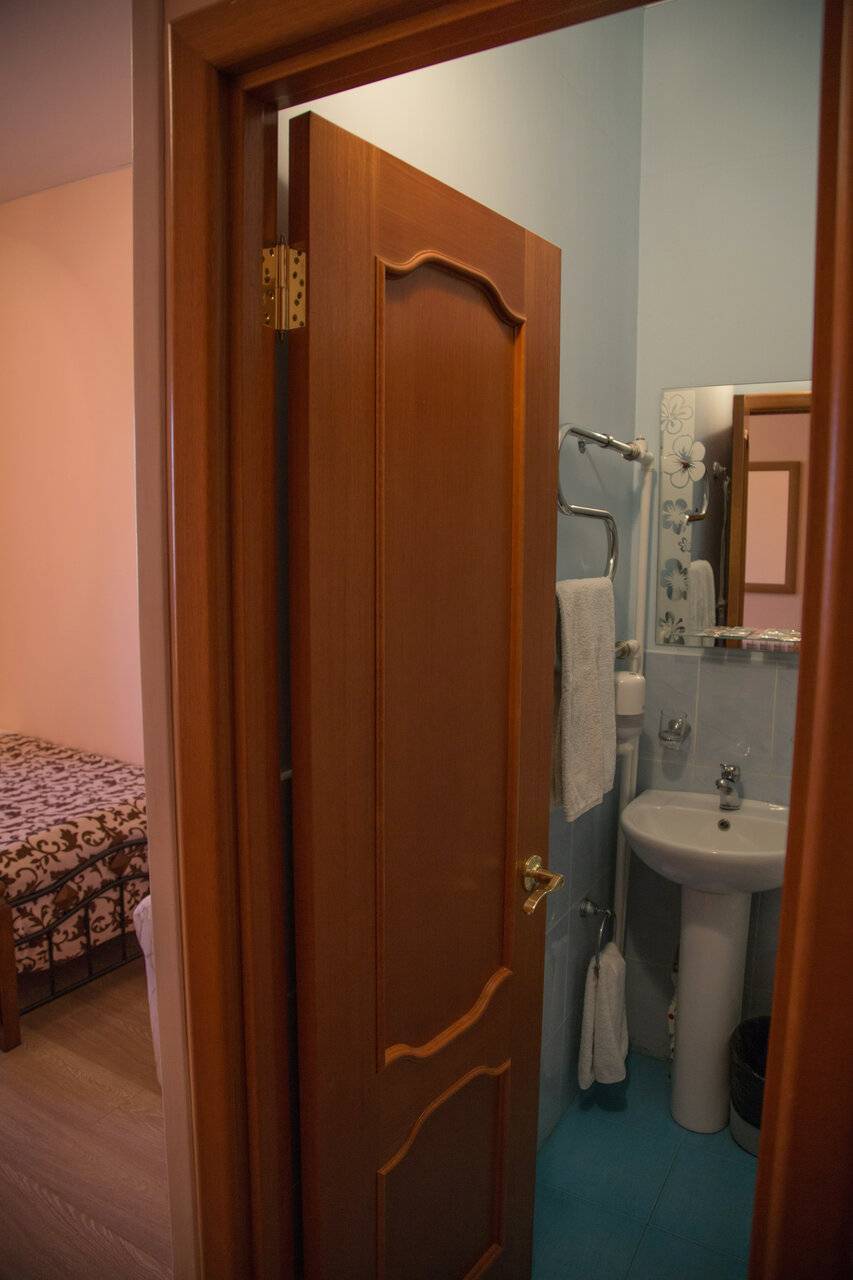 Фото Мини-отеля Флёр Углич 32