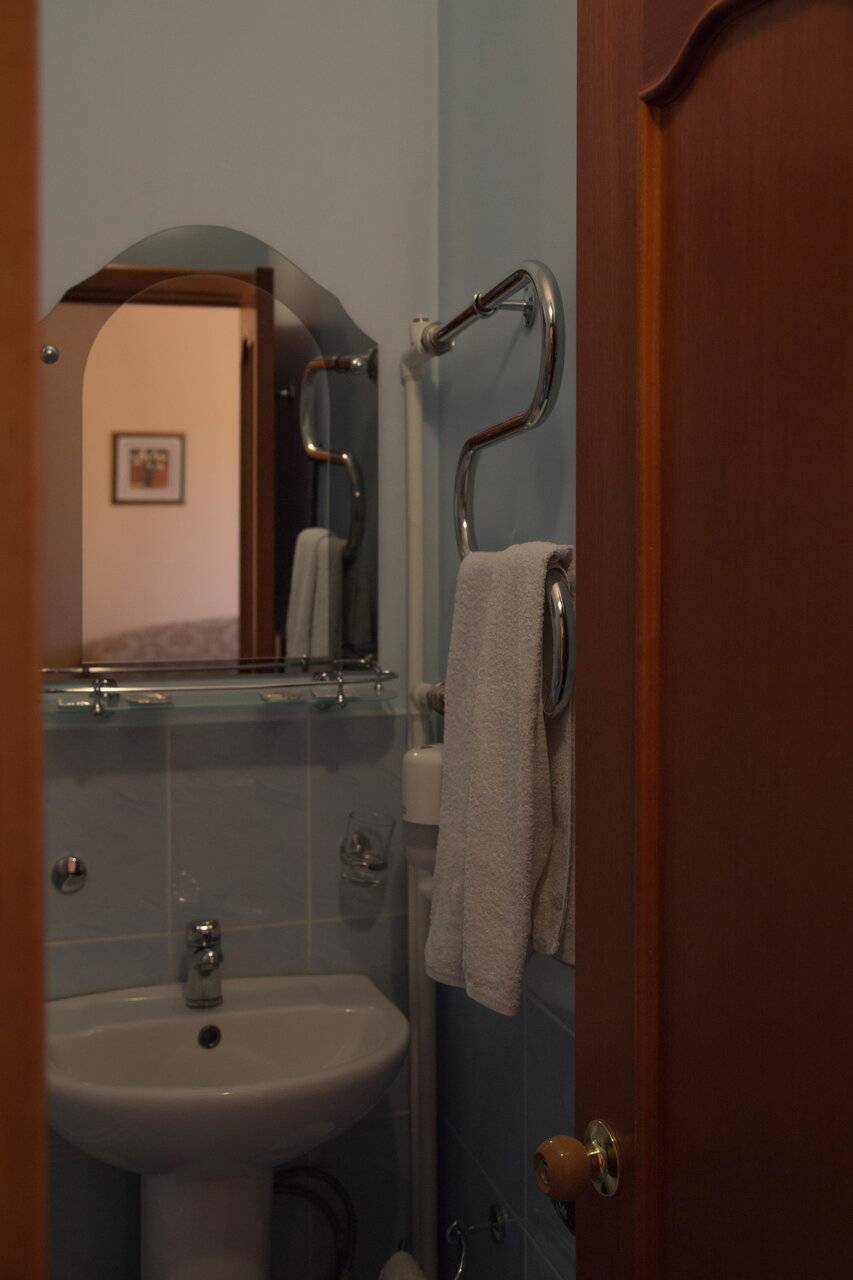 Фото Мини-отеля Флёр Углич 35