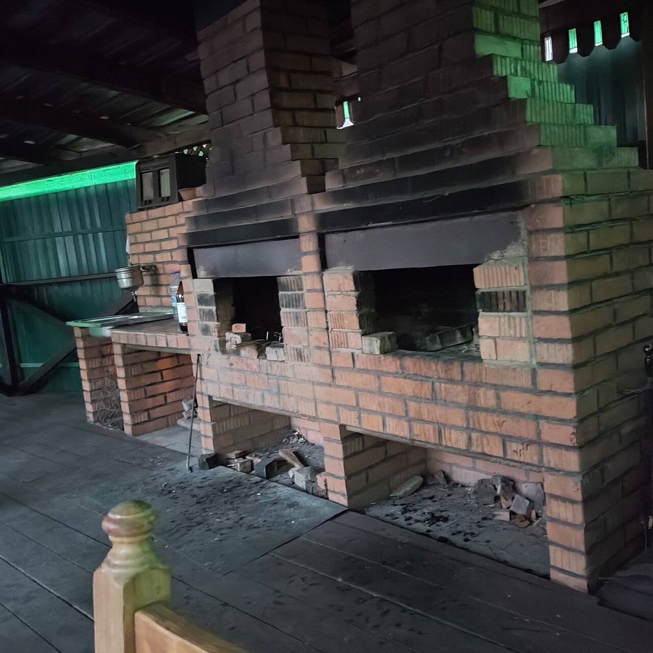 Фото Мини-отеля Флёр Углич 20