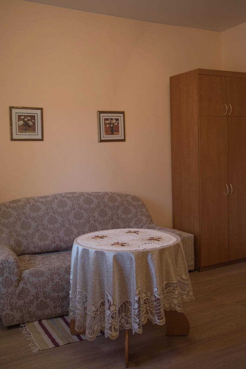 Фото Мини-отеля Флёр Углич 23