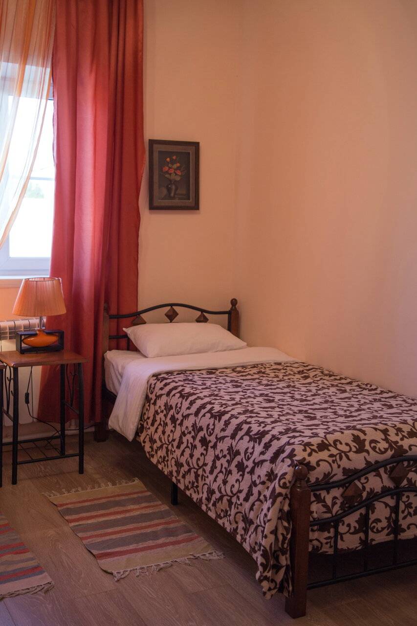 Фото Мини-отеля Флёр Углич 48