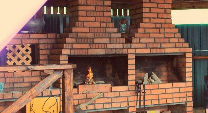 Фото Мини-отеля Флёр Углич 8