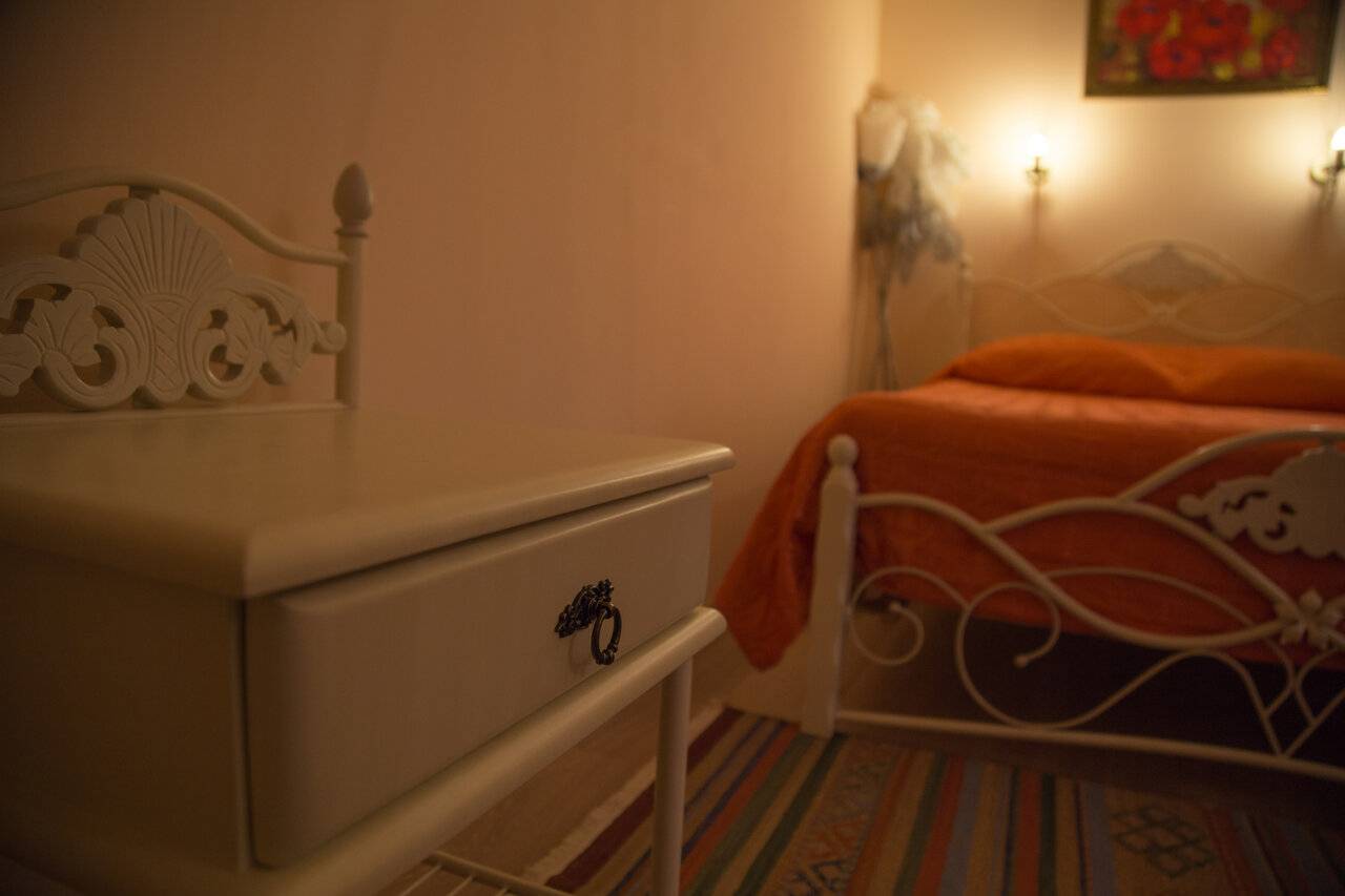 Фото Мини-отеля Флёр Углич 31