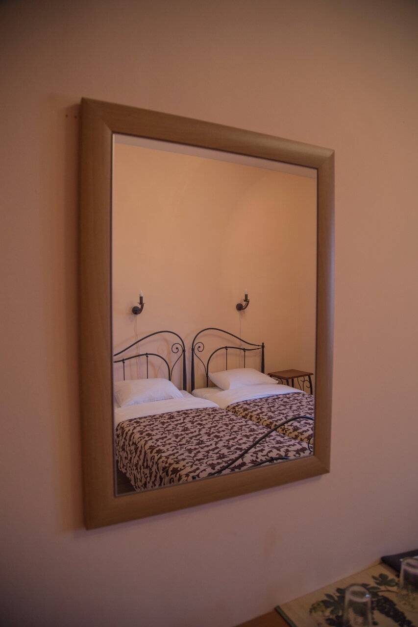 Фото Мини-отеля Флёр Углич 53