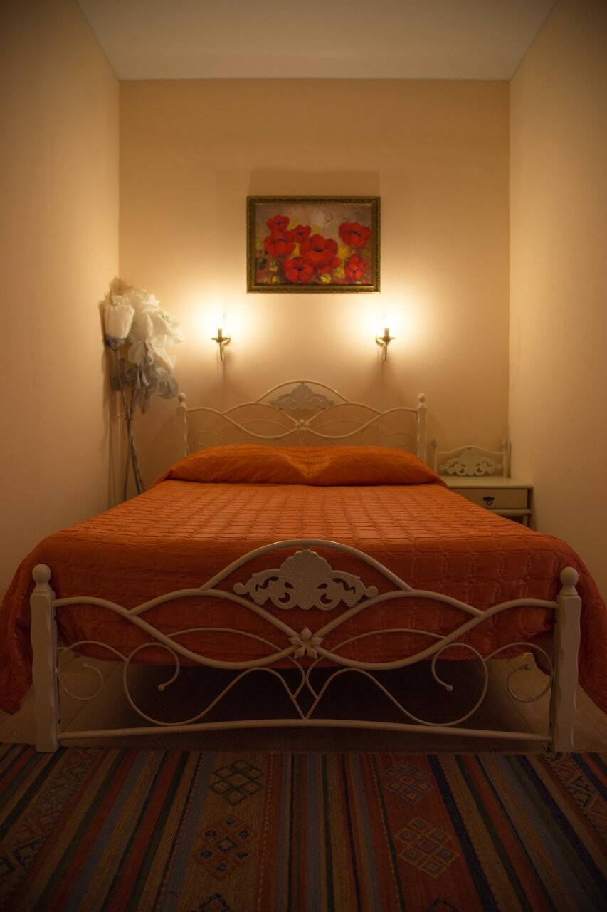 Фото Мини-отеля Флёр Углич 49