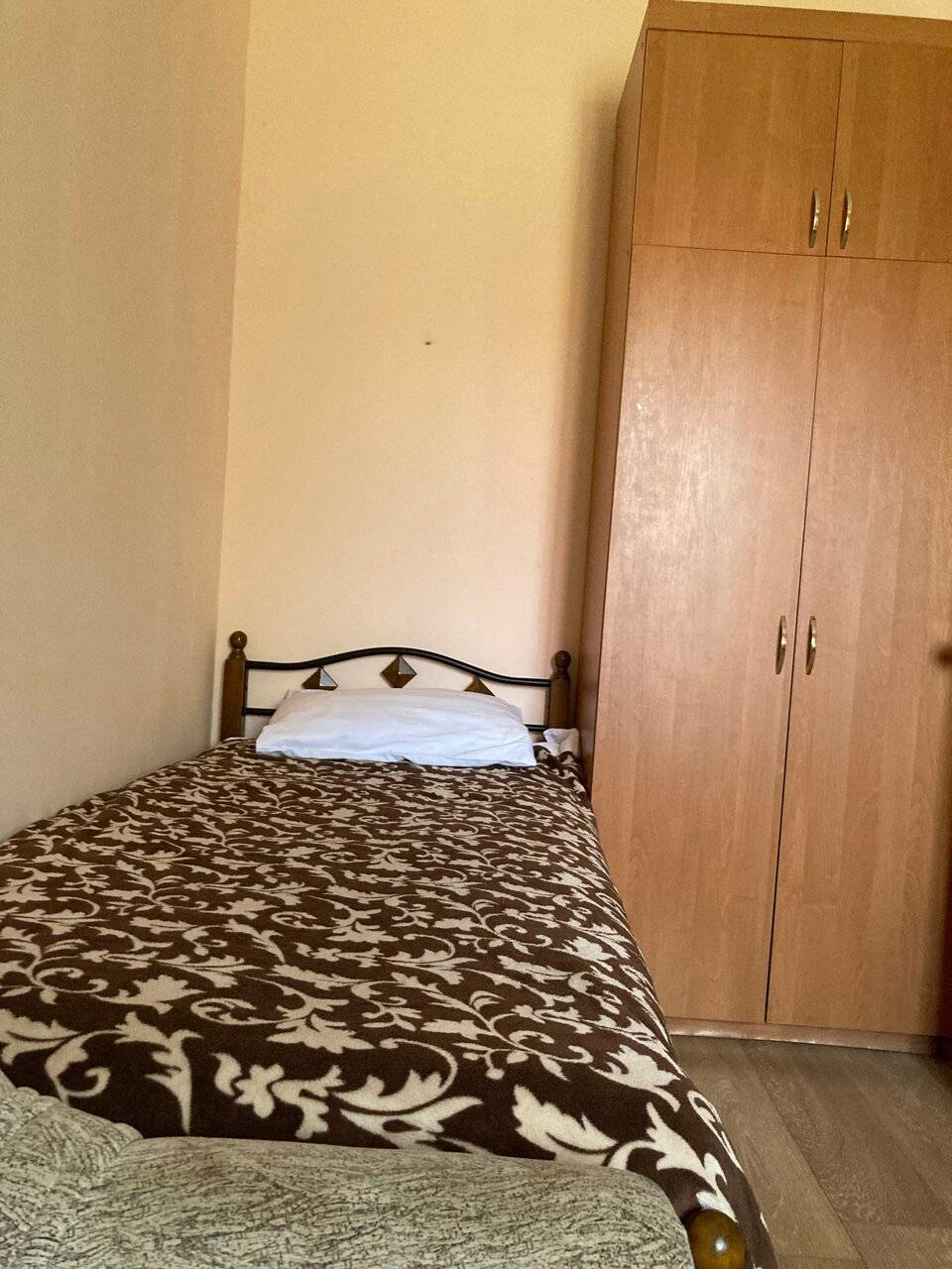 Фото Мини-отеля Флёр Углич 76